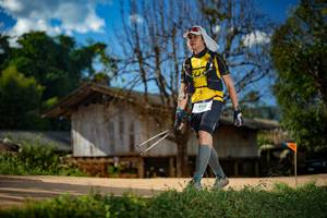 BIB: 923
                            <button type="button" onclick="openModal(18918722)" class="btn btn-primary btn-sm float-right btn-popup" data-toggle="modal" data-target=".modal-high-quality">
                        <i class="fas fa-shopping-cart"></i> Add to Cart
                    </button>
                                            <button type="button" onclick="isThisMe(18918722, true)" class="btn btn-success btn-sm float-right btn-popup btn-isme hidden" data-toggle="tooltip" data-placement="bottom" title="นี่คือรูปของคุณใช่ไหม คลิกที่นี่เพื่อเอาเข้าอัลบั้ม">
                        <i class="fas fa-plus"></i> Add to album
                    </button>
                    <button type="button" onclick="isThisMe(18918722, false)" class="btn btn-warning btn-sm float-right btn-popup btn-isnotme hidden">
                        <i class="fas fa-ban"></i> Remove from album
                    </button>